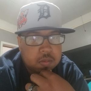 Meet your Posher, Bill-bill